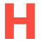disercalon.com favicon